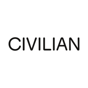 CIVILIAN