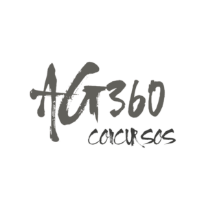 Concursos AG360