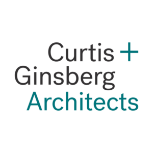Curtis + Ginsberg Architects LLP