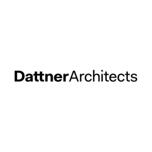 Dattner Architects