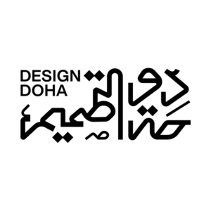 Design Doha