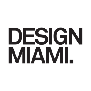 Design Miami
