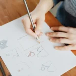 Creative Ideas for Designing a Unique Logo