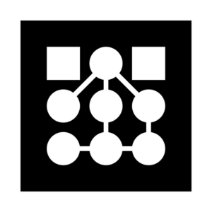 Design Vancouver