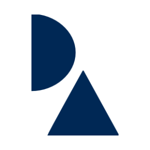 Domus Academy