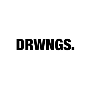 DRWNGS