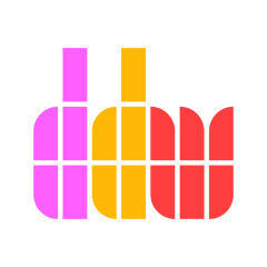 Dutch Design Week