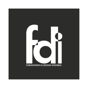 FDI Istanbul