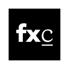 FXCollaborative