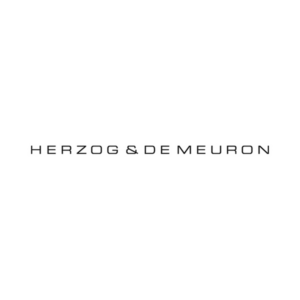 Herzog & de Meuron
