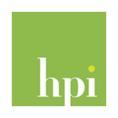 HPI Architecture