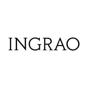 Ingrao, Inc. / Visual Architecture