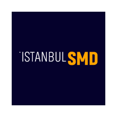 İstanbulSMD (Istanbul Association of Independent Architects), supported by the Istanbul Planning Agency (İPA)