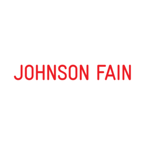 Johnson Fain