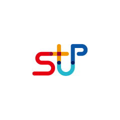 KISED (Korea Institute of Startup & Entrepreneurship Development)