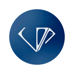 Krystal Design Award