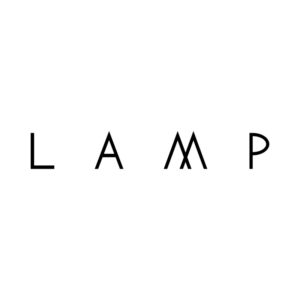 L A M P