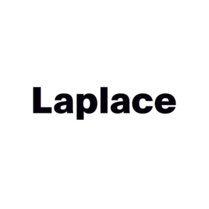 Laplace