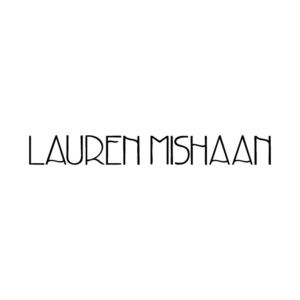 Lauren Mishaan Design