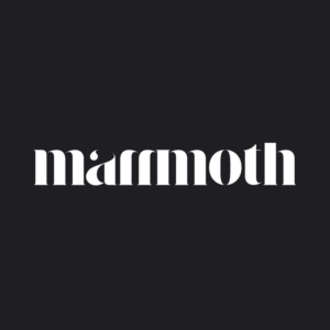 Mammoth