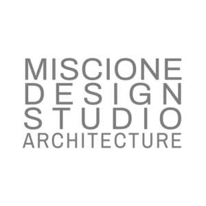 Miscione Design Studio