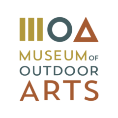 Museum of Outdoor Arts (MOA)