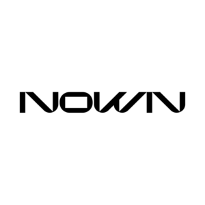 NOWN