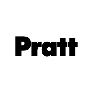 Pratt Institute
