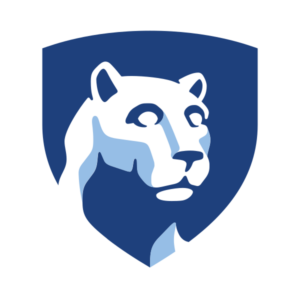 The Pennsylvania State University