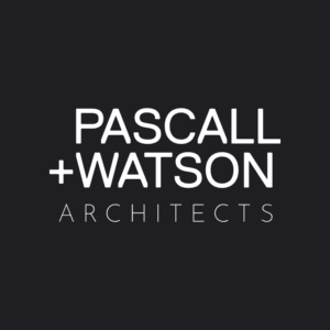 Pascall+Watson
