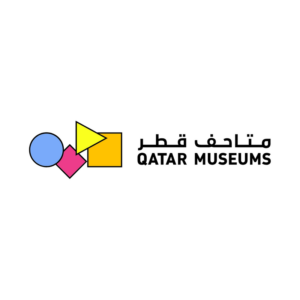 Qatar Museums