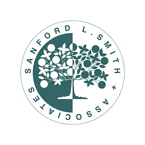 Sanford L. Smith + Associates