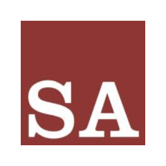 Sydness Architects