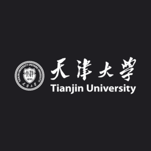 Tianjin University, Inner Mongolia University of Technology & UED Magazine (UIA-endorsed)