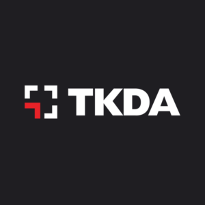 TKDA