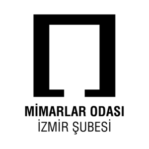 TMMOB Chamber of Architects, İzmir Branch