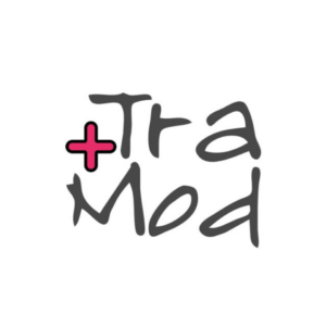 TraMod ACADEMY