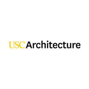 USC School of Architecture