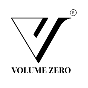 Volume Zero