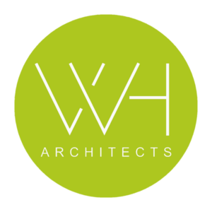 WH Architects