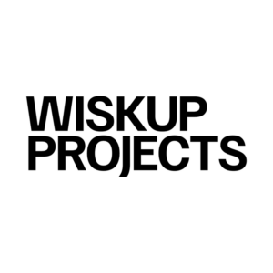 Wiskup Projects