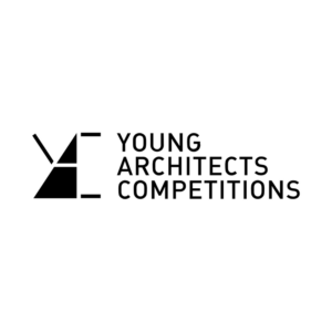 Young Architects Competitions (YAC) and Municipality of Marradi