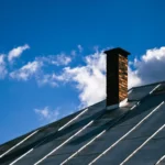 The Ultimate Guide to Long-Lasting Roofing