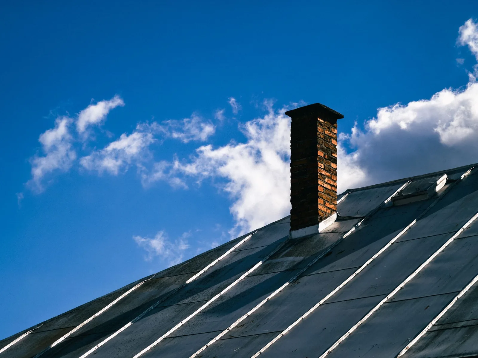 The Ultimate Guide to Long-Lasting Roofing