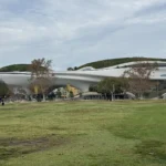 George Lucas’s Narrative Art Museum Set to Open in LA in 2026
