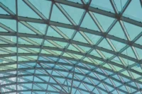Parametric Design: Shaping the Future of Architecture