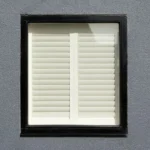 A Guide to Made-to-Measure Shutters for a Perfect Fit Every Time