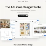 AI Architecture Plans: Best Tools and How-To Guide
