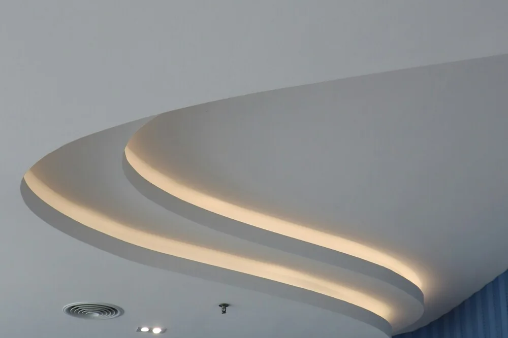Design-Led Details That Instantly Change the Mood of a Room
