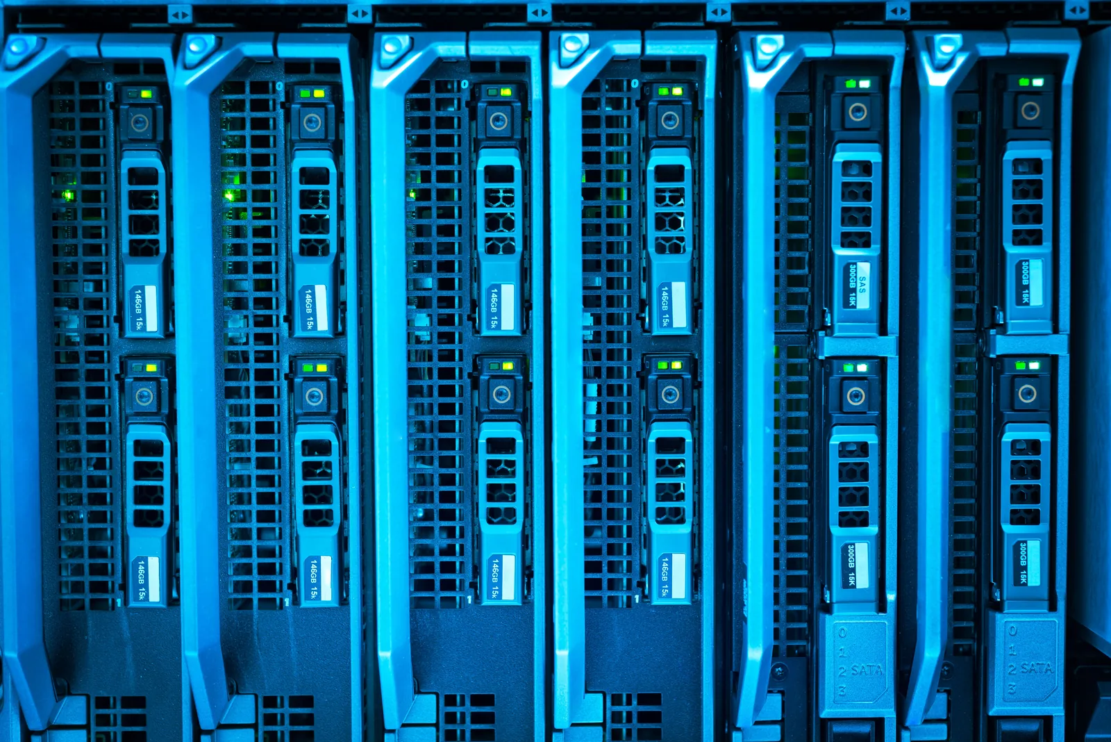 Unlocking the Future of Healthcare with Medical Cloud Services